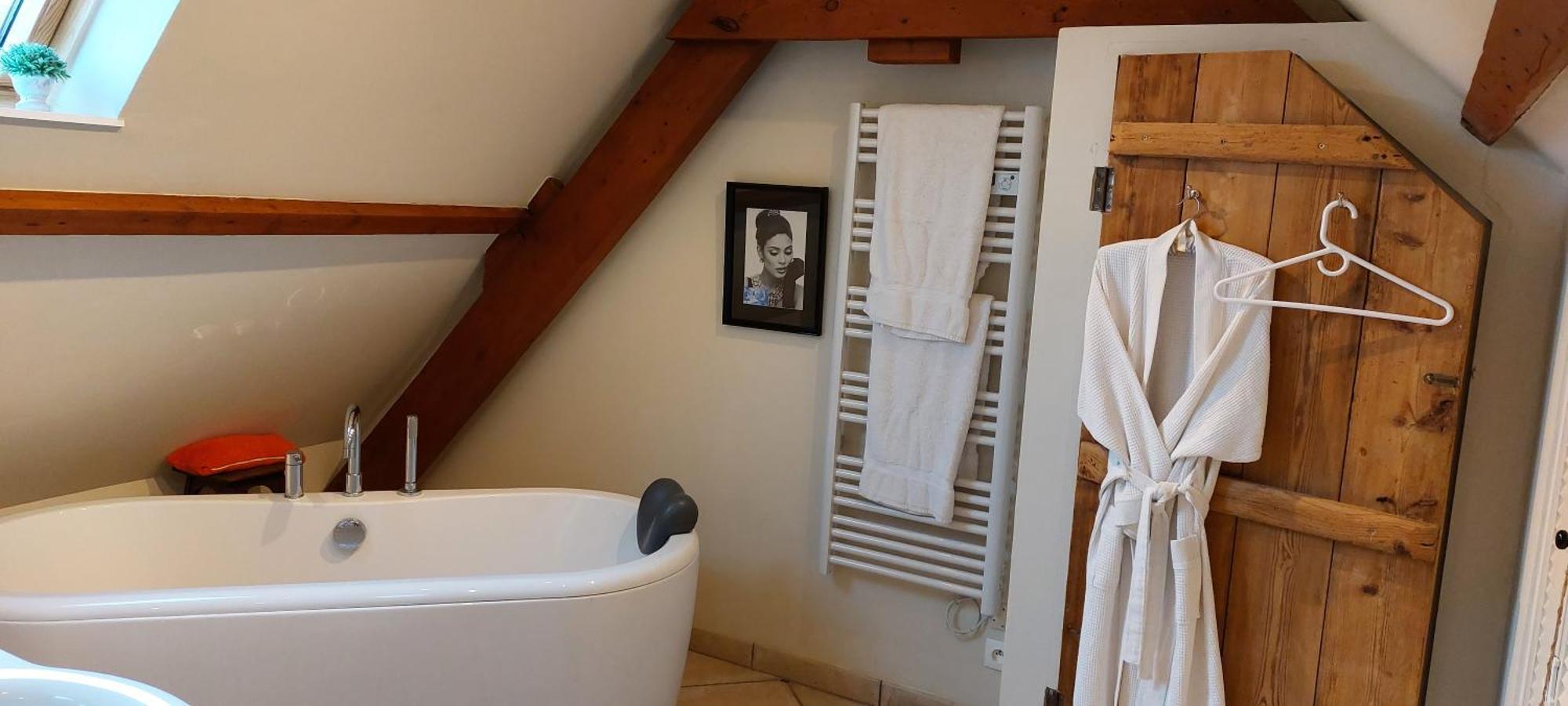 Manoir De Turqueville Les Quatre Etoiles المظهر الخارجي الصورة